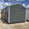 Elite Cabin 12 x 24 - Image 2