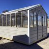 Greenhouse (CASH ONLY) 10 x 12 - Image 7