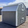 Chicken Coop (CASH ONLY) 8 x 8 - Image 3