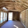 Elite Side Cabin 12 x 40 - Image 4