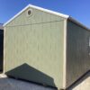 Elite Cabin 12 x 32 - Image 2
