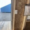 Elite Lofted Barn Cabin 10 x 16 - Image 5