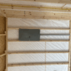 Traditional Side Utility 12 x 24 - Image 10