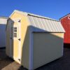 Chicken Coop (CASH ONLY) 8 x 8