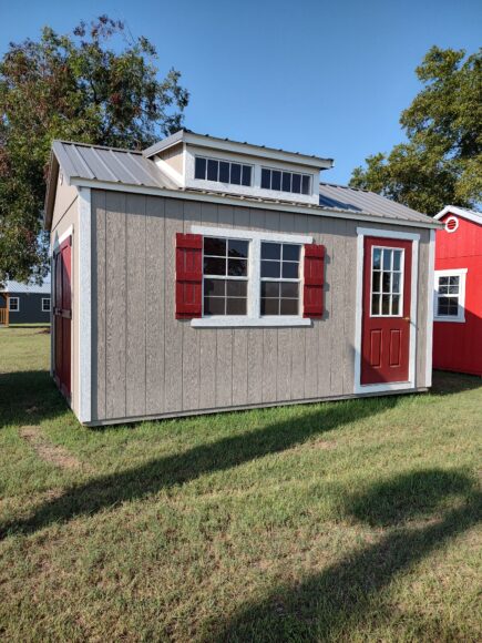 Gorgeous building with @