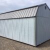 Traditional Lofted Barn 10 x 20 - Image 3