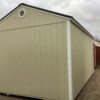 Elite Garage 12 x 20 - Image 2