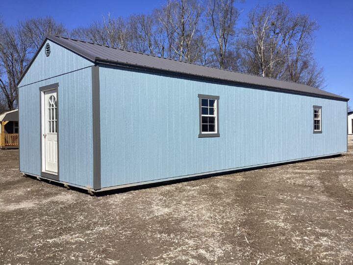 Elite Utility  14 x 44