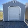 Elite Utility  12x12