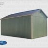 Elite Side Utility 10 x 20 - Image 9