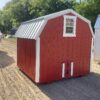 Chicken Coop 8 x 8 - Image 2