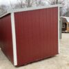 Elite Cottage Shed 8 x 12 - Image 2