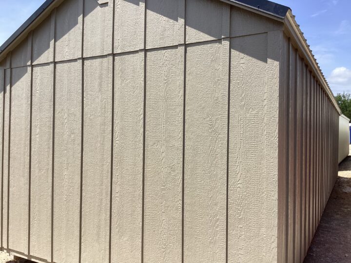 Elite Side Utility 12 x 36 - Image 2