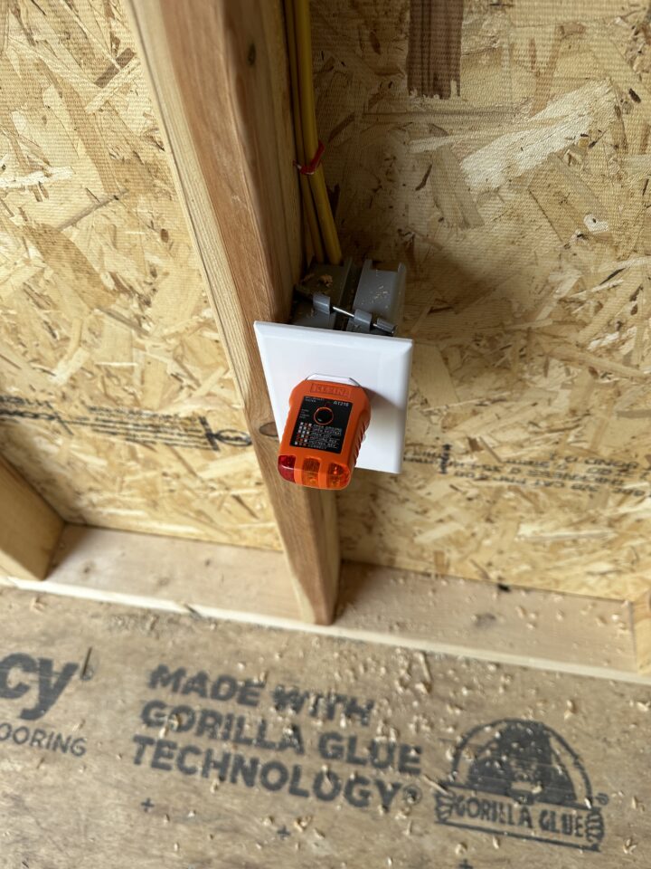 Elite Lofted Garage 14 x 20 - Image 5