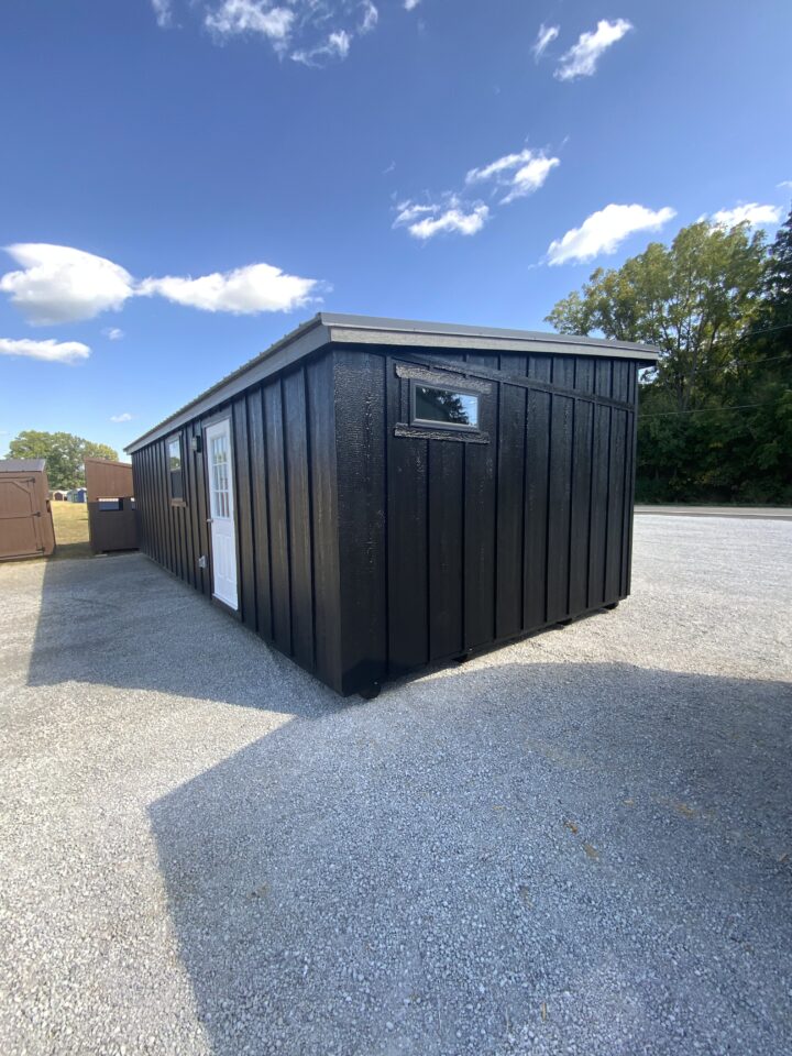 Elite Utility  14 x 32 - Image 2