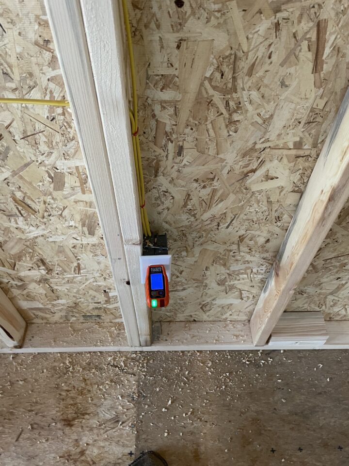 Elite Lofted Garage 12 x 24 - Image 5