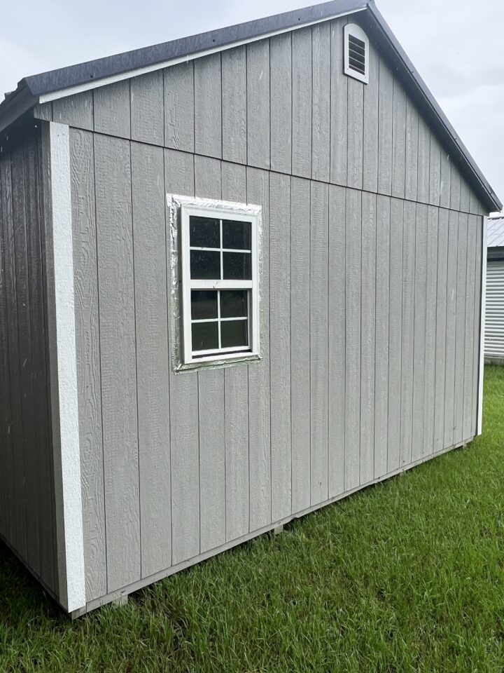 Elite Cabin 16x40 - Image 2