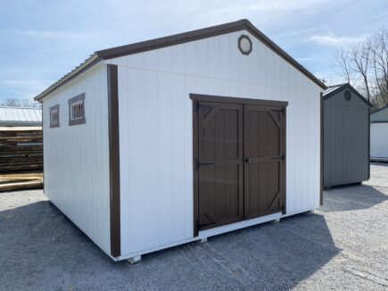 Elite Utility  14 x 16