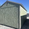 Elite Garage 12x24 - Image 3