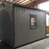 Elite Cabin 8 x 16 - Image 3
