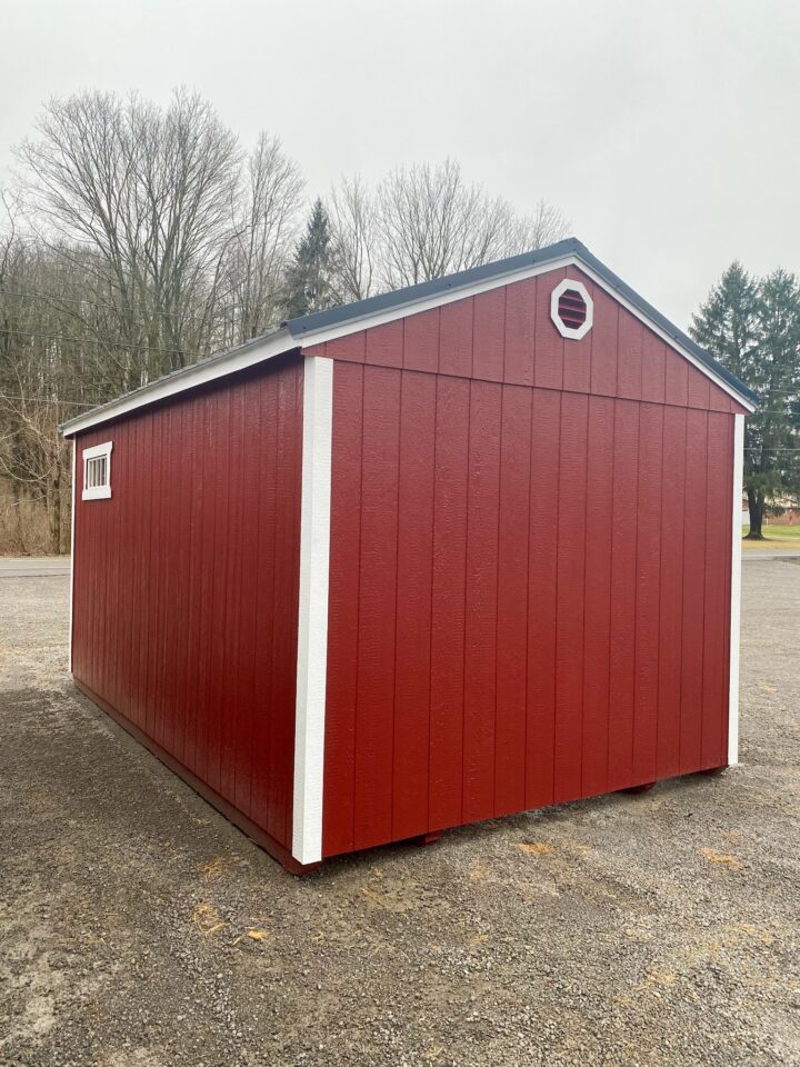 Elite Utility  10 x 16 - Image 2