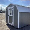 Chicken Coop (CASH ONLY) 8 x 8 - Image 7