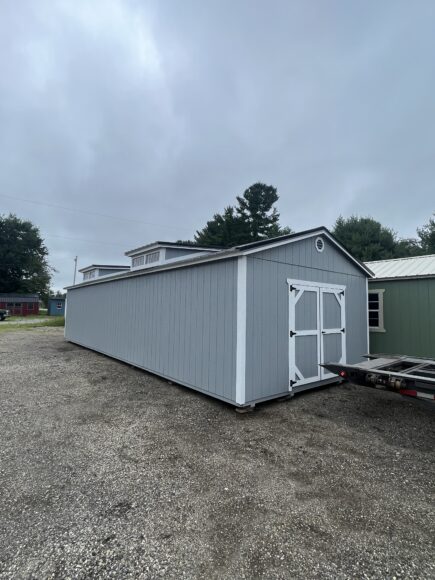 Elite Utility  14 x 40