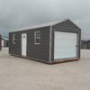 Metal Side Utility 12 x 24