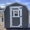 Chicken Coop (CASH ONLY) 8 x 8 - Image 11
