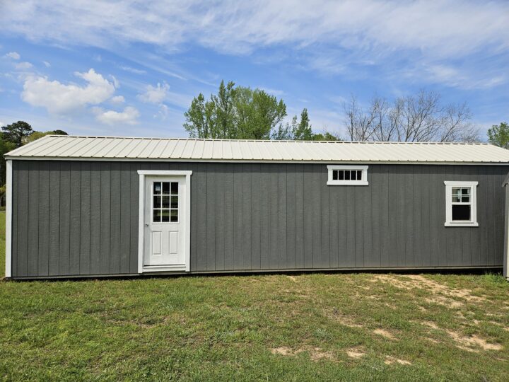 Elite Side Utility 12x40 - Image 3