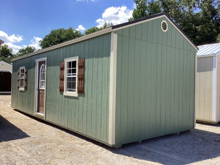 Elite Side Utility 12x28