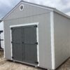 Elite Utility  12 x 12
