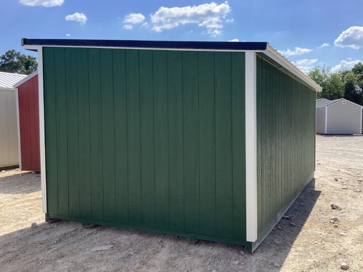 Animal Shelter (CASH ONLY) 10 x 20 - Image 3