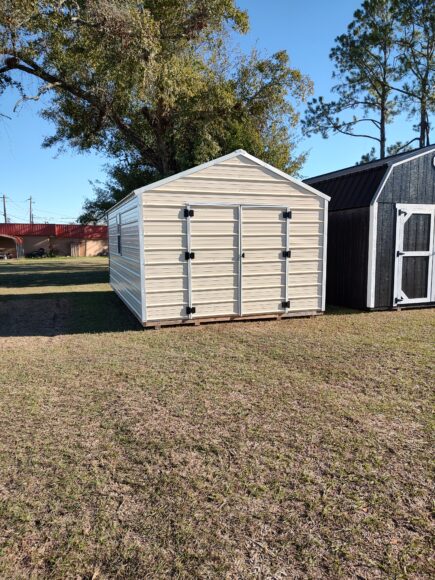 Pricing does not reflect any discounts. Dealer will apply any applicable sales