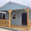 Elite Cabin 16 x 36