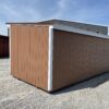 Elite Cottage Shed 10 x 20 - Image 2