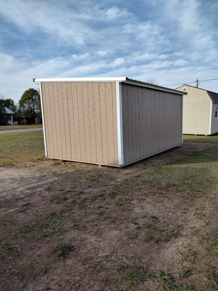 No Credit Check Rent To Own available