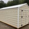 Metal Utility 10 x 20