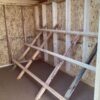 Chicken Coop (CASH ONLY) 8 x 8 - Image 10