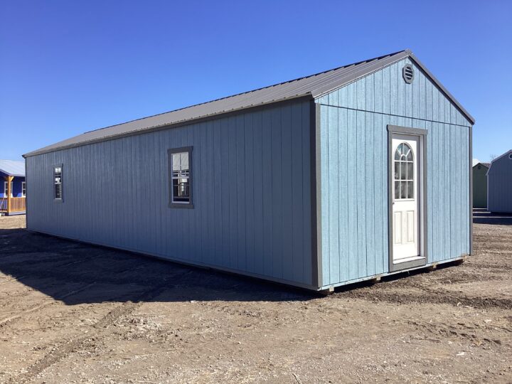 Elite Utility  14 x 44 - Image 3