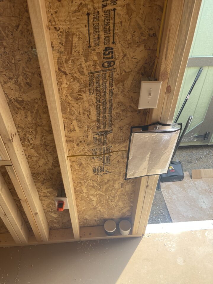 Elite Side Utility 10 x 20 - Image 8