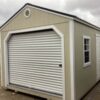 Elite Garage 12 x 20