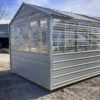 Greenhouse (CASH ONLY) 10 x 12 - Image 2