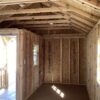 Elite Side Cabin 12 x 40 - Image 6