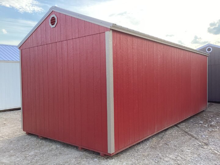 Elite Side Utility 12 x 24 - Image 2
