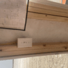 Traditional Side Utility 12 x 24 - Image 2