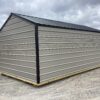 Metal Side Utility 12 x 20 - Image 3