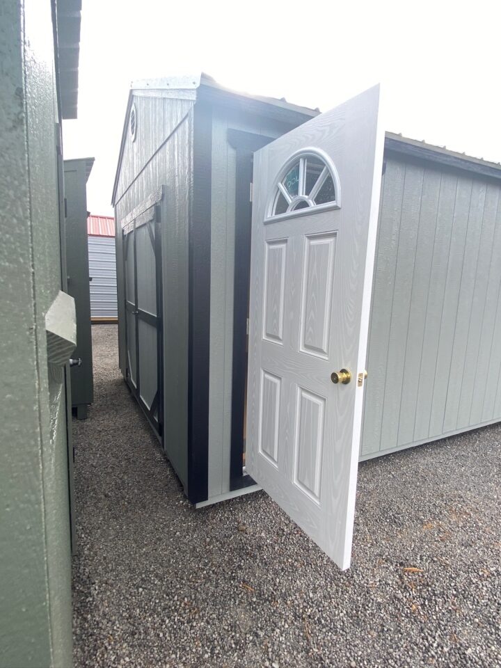 Elite Utility  12 x 28 - Image 3
