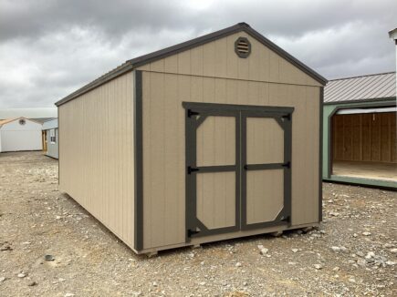 Elite Utility  12 x 24