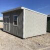 Elite Cottage Shed 12 x 16